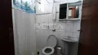 Foto 11 de Casa com 4 Quartos à venda, 203m² em Vila Rancho Velho, São Carlos