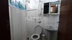 Foto 11 de Casa com 4 Quartos à venda, 204m² em Vila Rancho Velho, São Carlos