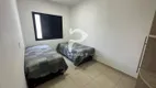 Foto 17 de Apartamento com 3 Quartos à venda, 112m² em Pitangueiras, Guarujá