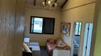 Foto 14 de Casa com 4 Quartos à venda, 315m² em Itaguaçu, Florianópolis