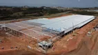 Foto 7 de Galpão/Depósito/Armazém para alugar, 3206m² em Distrito Industrial João de Almeida, Ribeirão das Neves