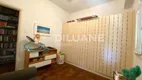 Foto 22 de Apartamento com 3 Quartos à venda, 135m² em Humaitá, Rio de Janeiro