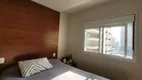 Foto 7 de Apartamento com 4 Quartos à venda, 170m² em Cursino, São Paulo