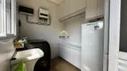 Foto 14 de Casa de Condomínio com 4 Quartos à venda, 301m² em Altos de Itu, Itu