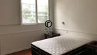 Foto 12 de Apartamento com 4 Quartos à venda, 170m² em Itaim Bibi, São Paulo