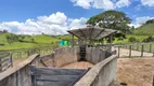 Foto 4 de Fazenda/Sítio com 1 Quarto à venda, 423m² em Zona Rural, Campo Belo