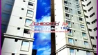 Foto 81 de Apartamento com 2 Quartos à venda, 173m² em Chácara Klabin, São Paulo