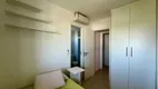 Foto 13 de Apartamento com 2 Quartos à venda, 80m² em Barra da Tijuca, Rio de Janeiro