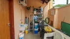 Foto 44 de Casa com 4 Quartos à venda, 280m² em Jardim Ibiti do Paco, Sorocaba