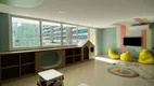 Foto 27 de Apartamento com 1 Quarto à venda, 56m² em Armação, Salvador