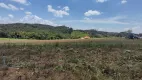 Foto 12 de Lote/Terreno à venda, 1225m² em Cocuera, Mogi das Cruzes