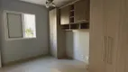 Foto 17 de Apartamento com 2 Quartos à venda, 75m² em Parque Residencial Aquarius, São José dos Campos