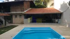 Foto 4 de Casa de Condomínio com 3 Quartos à venda, 400m² em Reserva Das Hortencias, Mairiporã