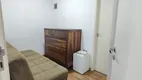 Foto 9 de Apartamento com 3 Quartos à venda, 90m² em Esplanada, Embu das Artes