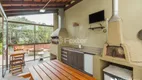 Foto 17 de Apartamento com 2 Quartos à venda, 50m² em Jardim Itú Sabará, Porto Alegre