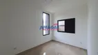 Foto 11 de Casa de Condomínio com 3 Quartos à venda, 146m² em Jardim Residencial Golden Park, Jacareí