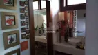 Foto 9 de Casa de Condomínio com 4 Quartos à venda, 850m² em Canto das Águas, Rio Acima