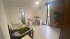 Foto 7 de Apartamento com 3 Quartos à venda, 148m² em Recreio Dos Bandeirantes, Rio de Janeiro