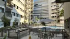 Foto 17 de Apartamento com 2 Quartos à venda, 58m² em Pechincha, Rio de Janeiro