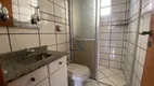 Foto 14 de Casa com 3 Quartos à venda, 90m² em Kobrasol, São José