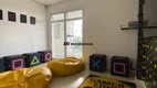 Foto 54 de Apartamento com 3 Quartos à venda, 102m² em Vila Regente Feijó, São Paulo