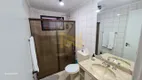 Foto 14 de Apartamento com 3 Quartos à venda, 100m² em Bela Aliança, São Paulo