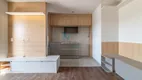 Foto 11 de Apartamento com 2 Quartos à venda, 55m² em Campo Comprido, Curitiba