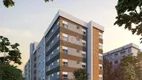 Foto 4 de Lote/Terreno à venda, 2451m² em Tristeza, Porto Alegre