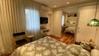 Foto 3 de Apartamento com 3 Quartos à venda, 235m² em Higienópolis, São Paulo