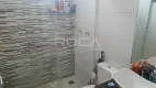 Foto 22 de Casa com 2 Quartos à venda, 120m² em Azulville 2, São Carlos