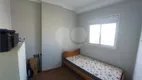 Foto 9 de Apartamento com 2 Quartos à venda, 50m² em Tucuruvi, São Paulo
