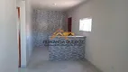 Foto 17 de Casa com 2 Quartos à venda, 60m² em Unamar, Cabo Frio