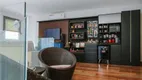 Foto 18 de Casa de Condomínio com 4 Quartos à venda, 430m² em Valville, Santana de Parnaíba