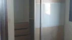 Foto 15 de Apartamento com 3 Quartos à venda, 90m² em Móoca, São Paulo