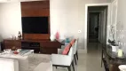 Foto 19 de Apartamento com 3 Quartos à venda, 191m² em Bela Vista, São Paulo