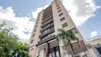 Foto 31 de Apartamento com 2 Quartos à venda, 79m² em Cristo Redentor, Porto Alegre