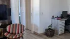 Foto 2 de Apartamento com 3 Quartos à venda, 112m² em Vila Carrão, São Paulo