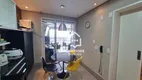 Foto 24 de Apartamento com 3 Quartos à venda, 189m² em Santana, São Paulo