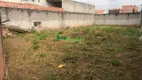 Foto 4 de Lote/Terreno à venda, 197m² em Centro, Lorena