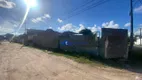 Foto 12 de Lote/Terreno para alugar, 1500m² em Estância, Recife