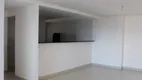 Foto 16 de Apartamento com 3 Quartos à venda, 71m² em Manaíra, João Pessoa