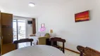 Foto 2 de Apartamento com 1 Quarto à venda, 55m² em Icaraí, Niterói