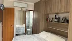 Foto 31 de Casa de Condomínio com 3 Quartos à venda, 87m² em Jardim Shangai, Jundiaí