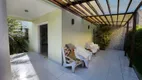 Foto 2 de Casa de Condomínio com 3 Quartos à venda, 200m² em Buraquinho, Lauro de Freitas