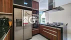 Foto 19 de Casa de Condomínio com 4 Quartos à venda, 423m² em Loteamento Residencial Fazenda São José, Valinhos
