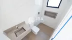 Foto 40 de Casa de Condomínio com 4 Quartos à venda, 390m² em Santo Inácio, Curitiba