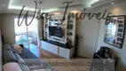 Foto 24 de Apartamento com 3 Quartos para venda ou aluguel, 80m² em Cidade São Francisco, Osasco