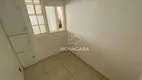 Foto 5 de Apartamento com 3 Quartos à venda, 80m² em Planalto, Belo Horizonte