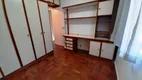 Foto 14 de Apartamento com 2 Quartos à venda, 78m² em Botafogo, Rio de Janeiro