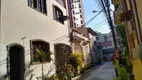 Foto 2 de Casa com 5 Quartos à venda, 230m² em Icaraí, Niterói
